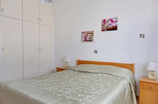 Property 46291 photo 1