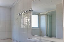 Property 46291 photo 2