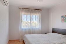 Property 46292 photo 1