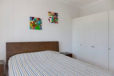 Property 46292 photo 2
