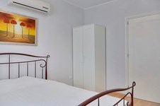 Property 46292 photo 10