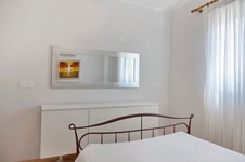 Property 46292 photo 11