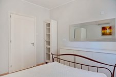 Property 46292 photo 12