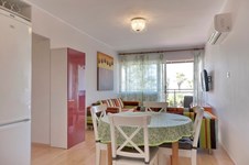 Property 46292 photo 13