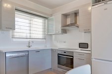 Property 46292 photo 14