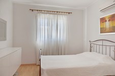 Property 46292 photo 15