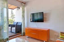 Property 46292 photo 16