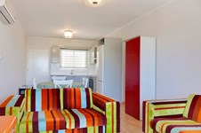 Property 46292 photo 17