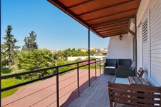 Property 46292 photo 18