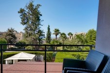 Property 46292 photo 19