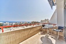 Property 46300 photo 10
