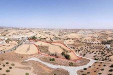 Property 46321 photo 1