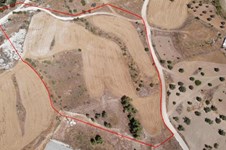 Property 46321 photo 3