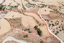 Property 46321 photo 2