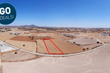 Property 46327 photo 1