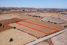 Property 46327 photo 2