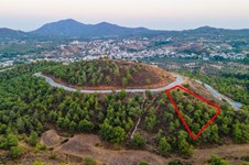 Property 46341 photo 1