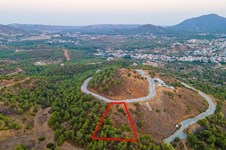 Property 46341 photo 2