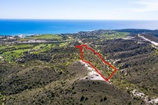 Property 46355 photo 3