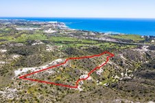 Property 46355 photo 1