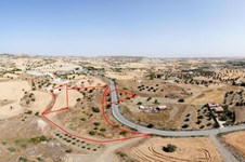 Property 46369 photo 3