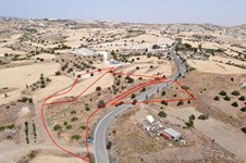 Property 46369 photo 1