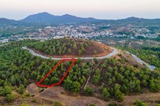 Property 46430 photo 1