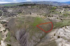 Property 46467 photo 8