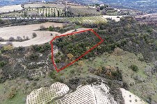 Property 46467 photo 1