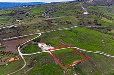 Property 46467 photo 11