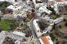 Property 46467 photo 10