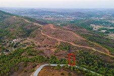 Property 46468 photo 1