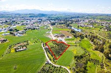 Property 46472 photo 2