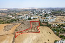 Property 46483 photo 2