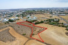 Property 46483 photo 3