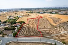 Property 46483 photo 1