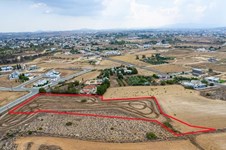 Property 46483 photo 4