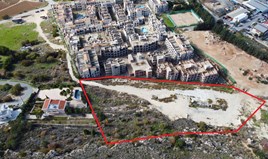 Zemljište 13710 m² u Pafos