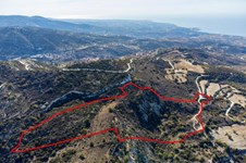 Property 46502 photo 3