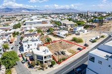 Property 46520 photo 4