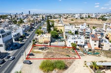 Property 46520 photo 5