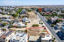 Property 46520 photo 3