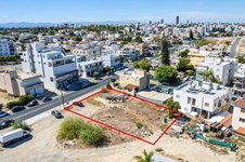 Property 46520 photo 1