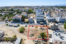 Property 46520 photo 2