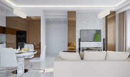 բնակարան 145 m² Լիմասոլում