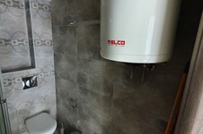 Property 46587 photo 10