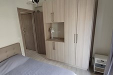 Property 46587 photo 6