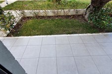 Property 46587 photo 7