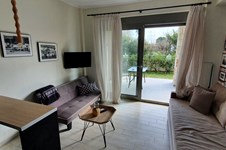 Property 46587 photo 2