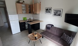 Flat 36 m² in Kassandra, Chalkidiki